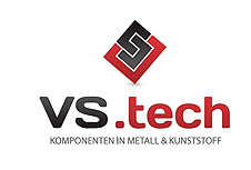 VS. tech GmbH